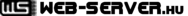 A domain &eacute;s a tarhely szolg&aacute;ltat&oacute;ja