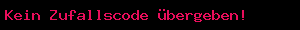K�d