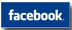 Gy&ouml;ngyfonat a Facebookon