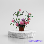 Ha ide kattintasz nagyobb lesz a k�p