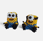 Ha ide kattintasz nagyobb lesz a k�p