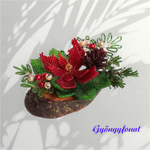 Ha ide kattintasz nagyobb lesz a kp