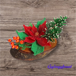 Ha ide kattintasz nagyobb lesz a kp