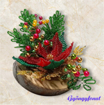 Ha ide kattintasz nagyobb lesz a kp