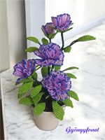 Ha ide kattintasz nagyobb lesz a k�p