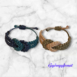 Ha ide kattintasz nagyobb lesz a kp