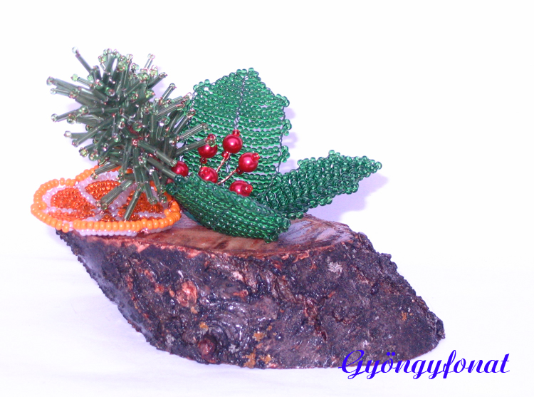 Ha ide kattintasz nagyobb lesz a kp