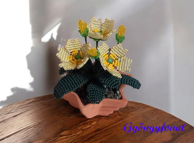 Ha ide kattintasz nagyobb lesz a k�p