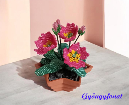 Ha ide kattintasz nagyobb lesz a k�p