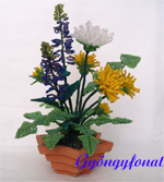 Ha ide kattintasz nagyobb lesz a k�p