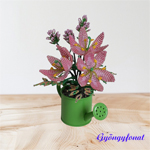 Ha ide kattintasz nagyobb lesz a kp