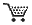 Kos�r