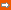 L�togasd meg !!!